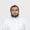 احمد الشايع
