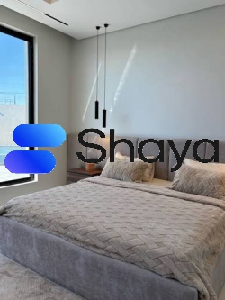 شاليه فندقي